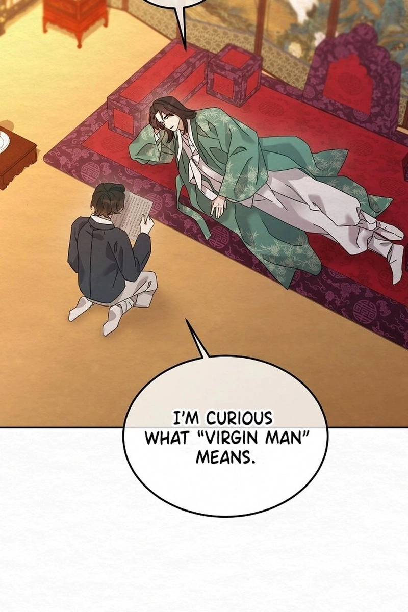 Dal Dal Chapter 23 page 67 - 