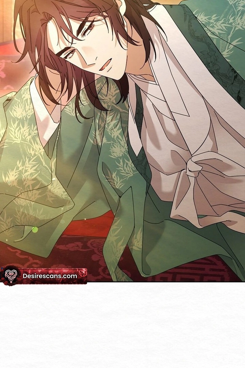 Dal Dal Chapter 23 page 69 - 