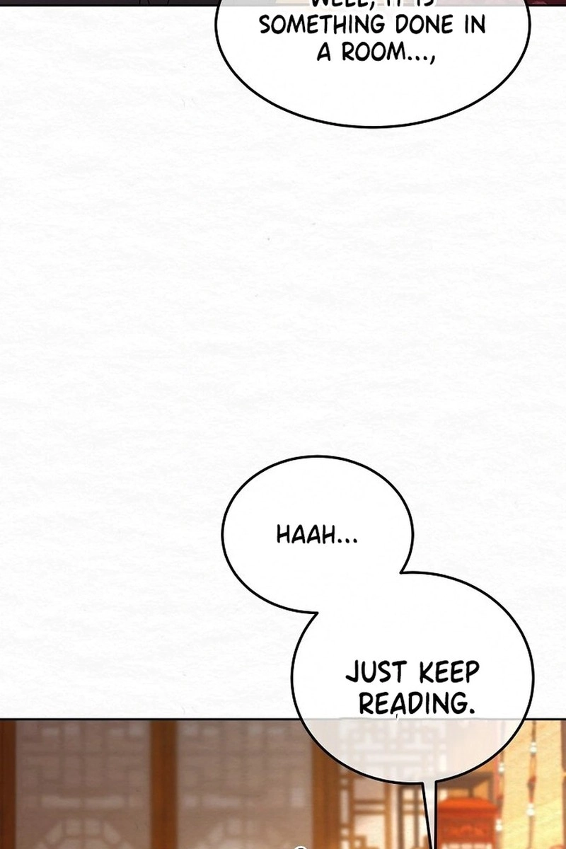 Dal Dal Chapter 23 page 73 - 