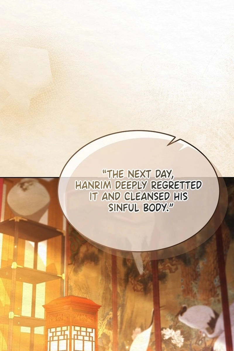 Dal Dal Chapter 23 page 75 - 