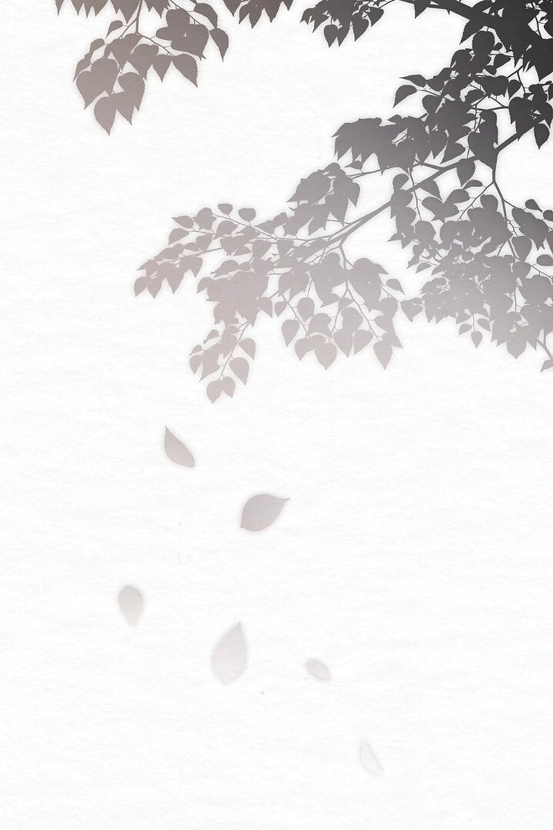 Dal Dal Chapter 23 page 78 - 