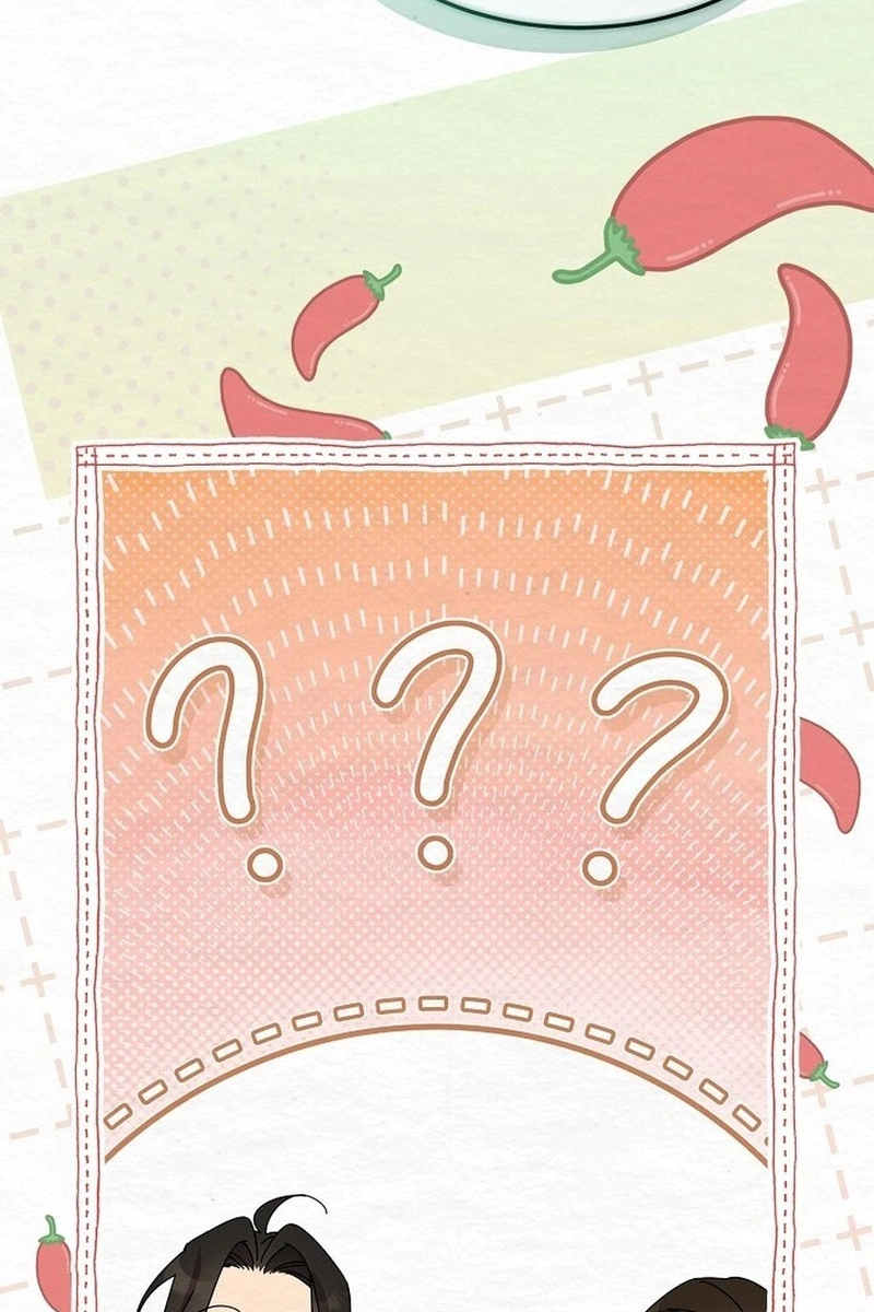Dal Dal Chapter 23 page 9 - 