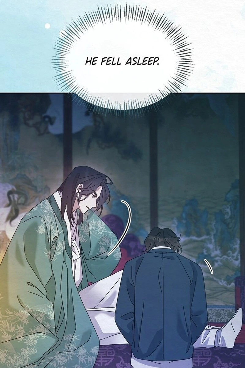 Dal Dal Chapter 23 page 82 - 