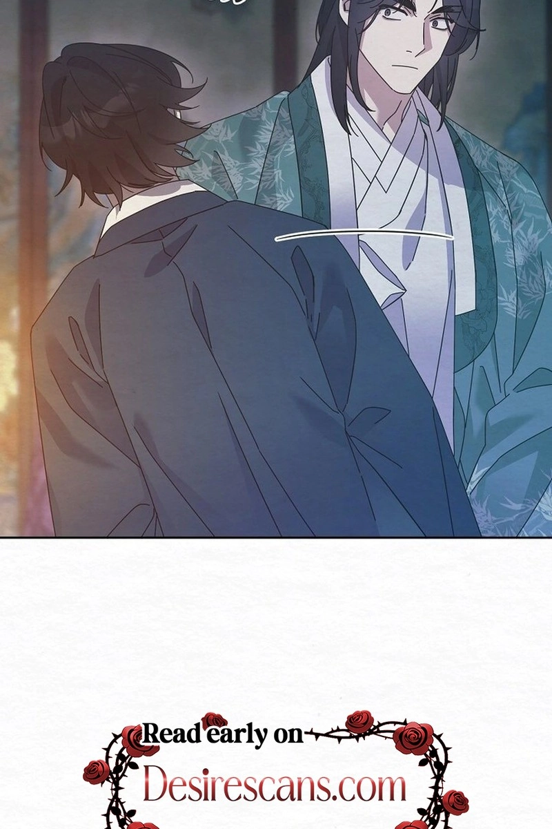 Dal Dal Chapter 23 page 87 - 