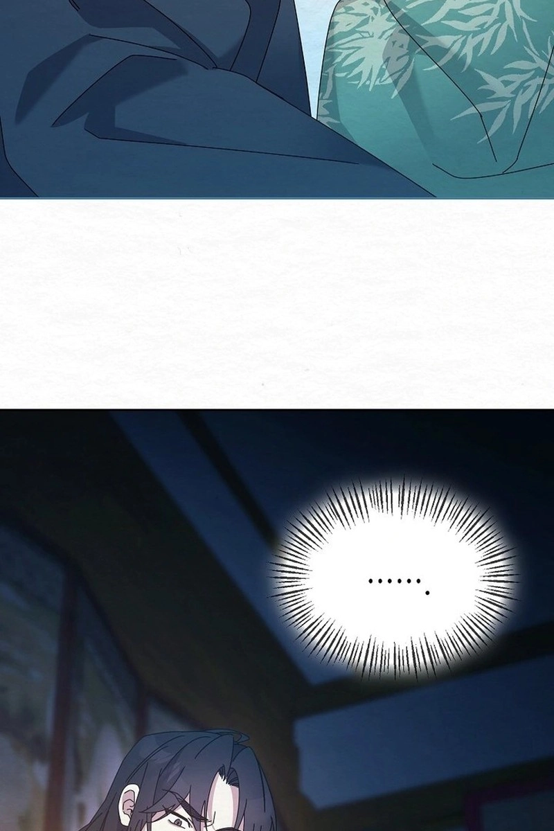 Dal Dal Chapter 23 page 89 - 