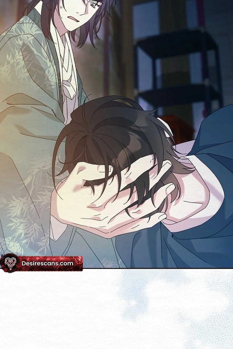 Dal Dal Chapter 23 page 90 - 