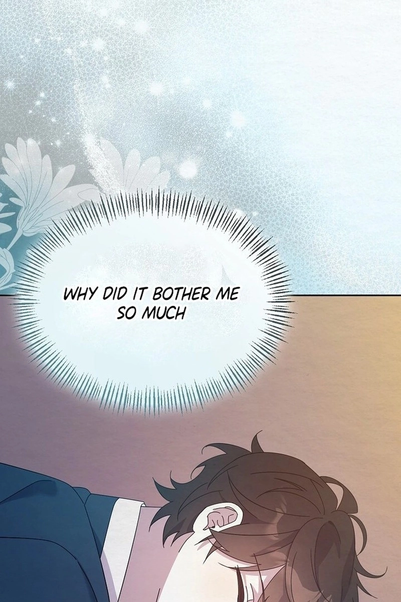 Dal Dal Chapter 23 page 93 - 
