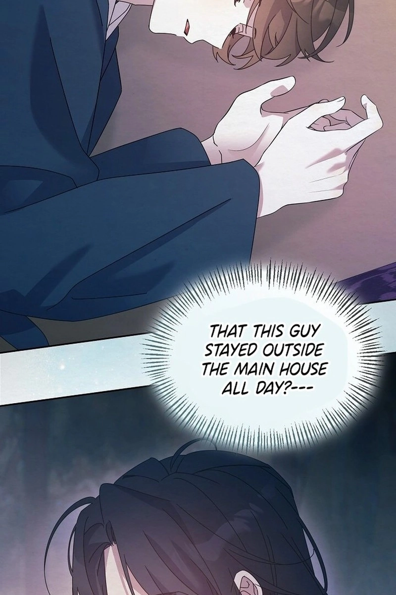 Dal Dal Chapter 23 page 94 - 