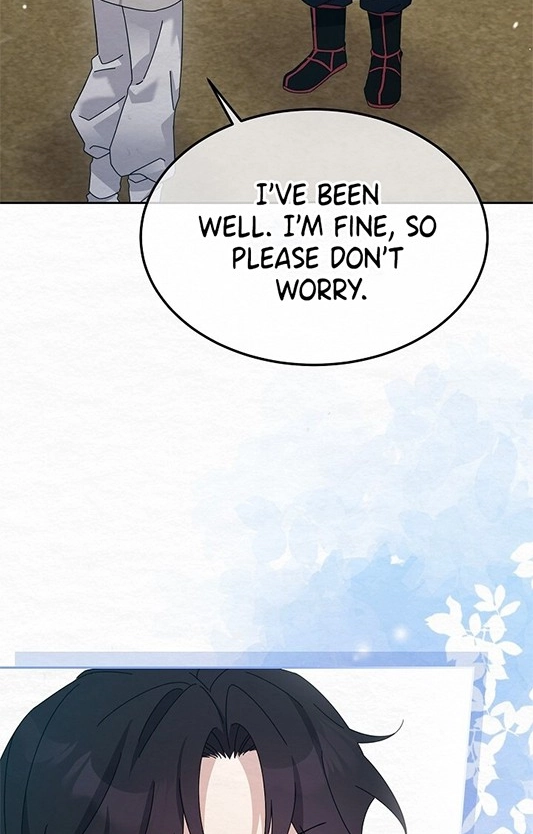 Dal Dal Chapter 24 page 11 - 