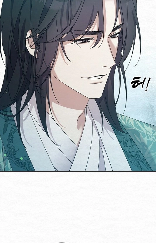 Dal Dal Chapter 24 page 101 - 