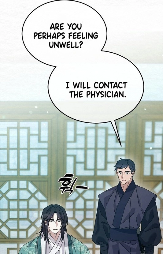 Dal Dal Chapter 24 page 102 - 