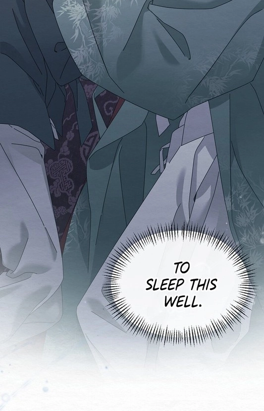 Dal Dal Chapter 24 page 105 - 