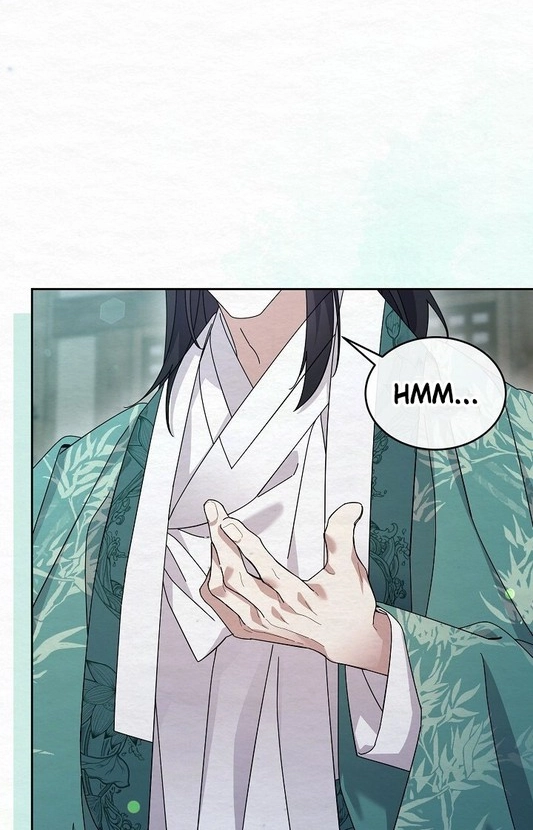 Dal Dal Chapter 24 page 106 - 