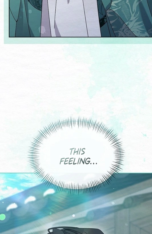 Dal Dal Chapter 24 page 107 - 