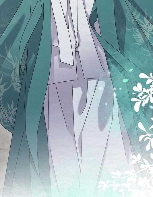 Dal Dal Chapter 24 page 109 - 