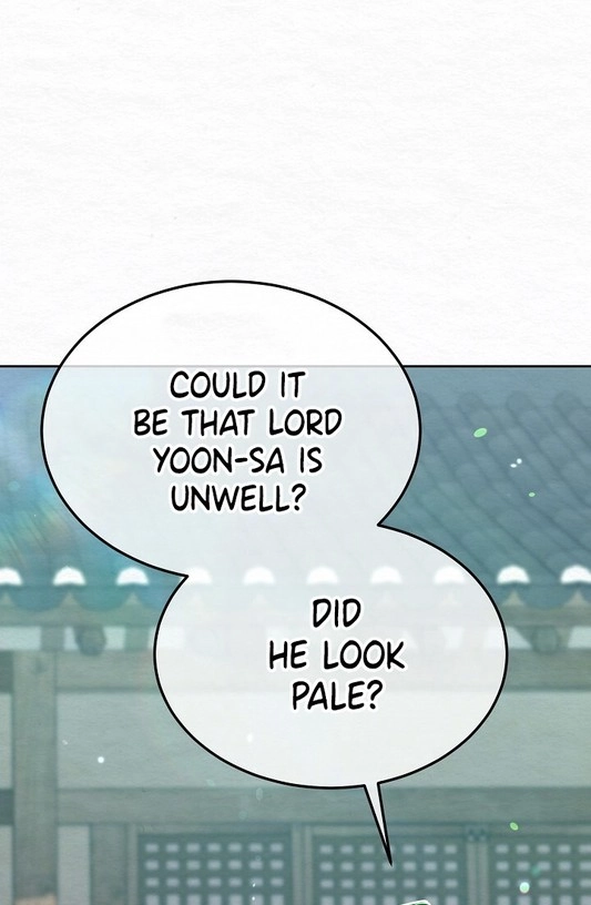 Dal Dal Chapter 24 page 22 - 