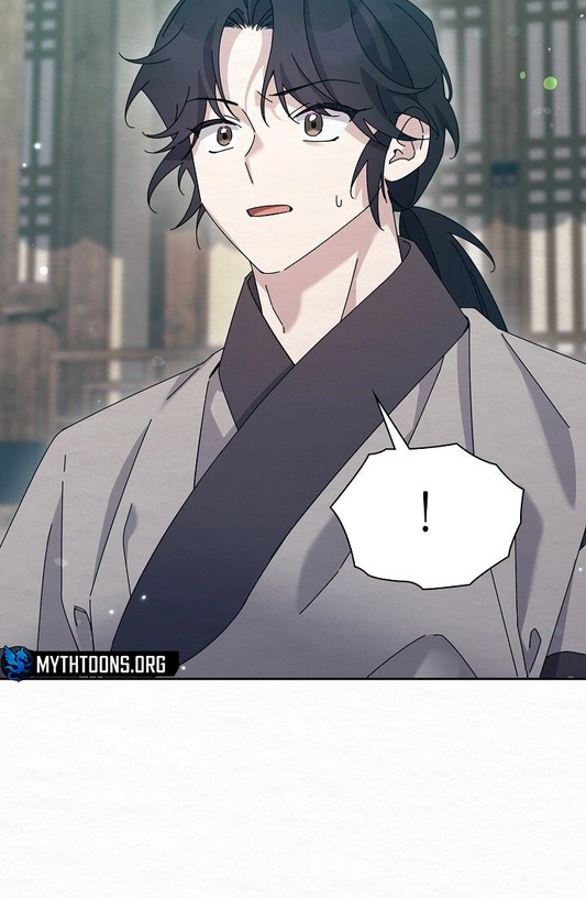 Dal Dal Chapter 24 page 25 - 