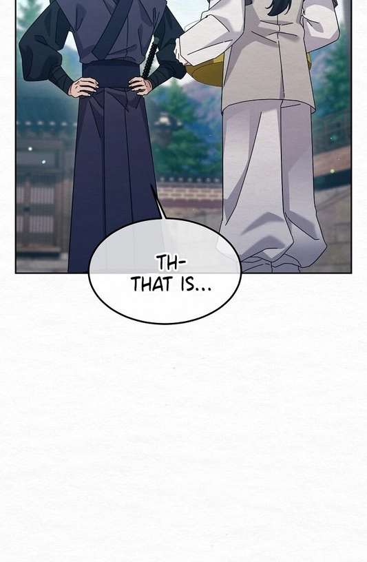Dal Dal Chapter 24 page 27 - 