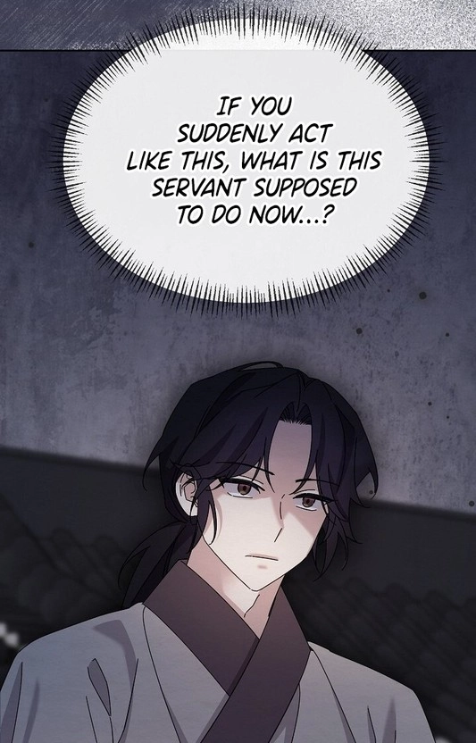 Dal Dal Chapter 24 page 37 - 