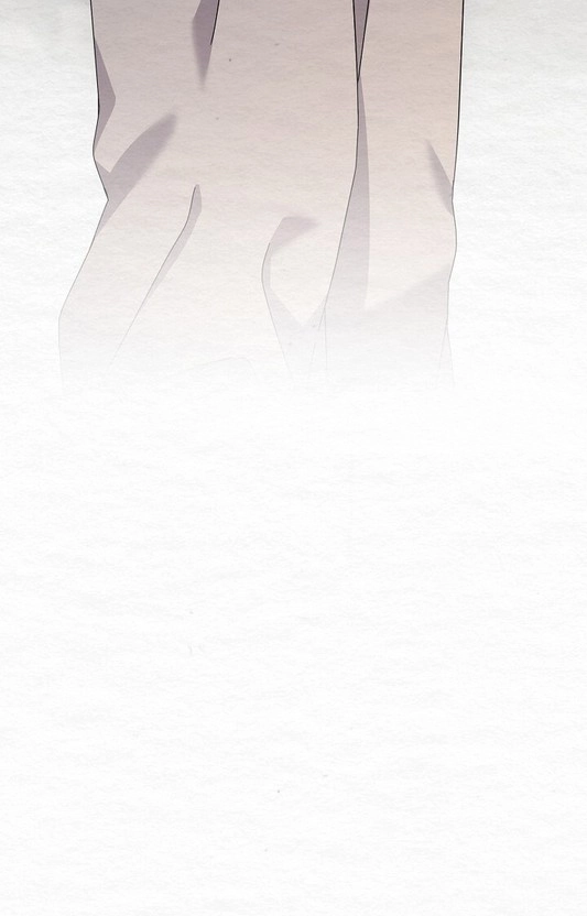 Dal Dal Chapter 24 page 39 - 