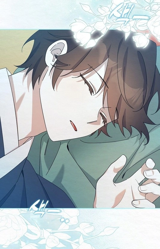 Dal Dal Chapter 24 page 42 - 