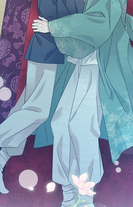 Dal Dal Chapter 24 page 45 - 