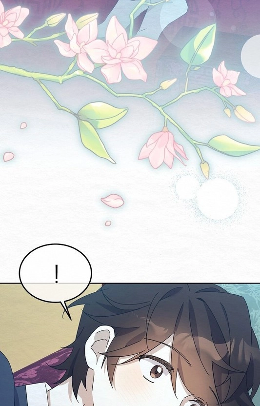 Dal Dal Chapter 24 page 46 - 