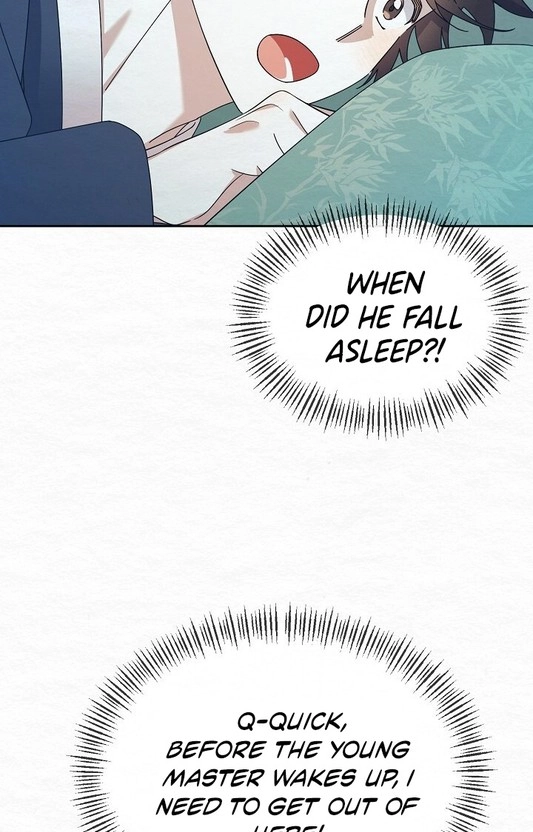 Dal Dal Chapter 24 page 47 - 