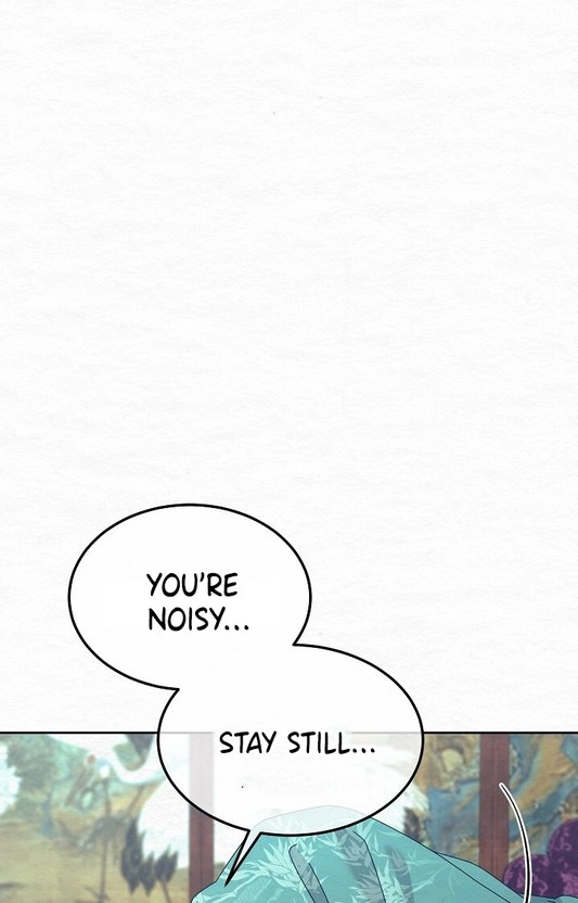 Dal Dal Chapter 24 page 49 - 