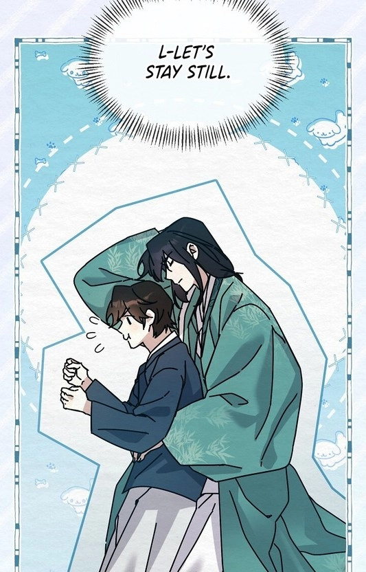 Dal Dal Chapter 24 page 51 - 