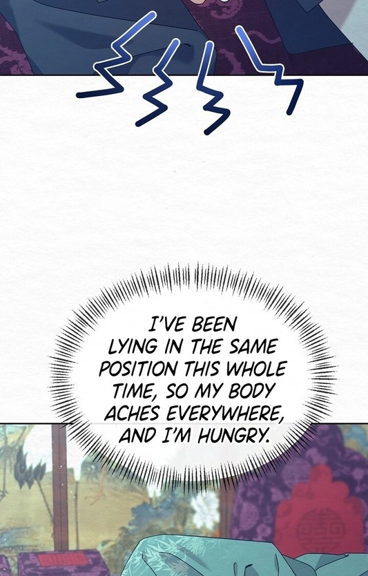 Dal Dal Chapter 24 page 55 - 