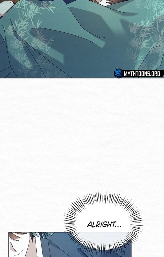 Dal Dal Chapter 24 page 59 - 