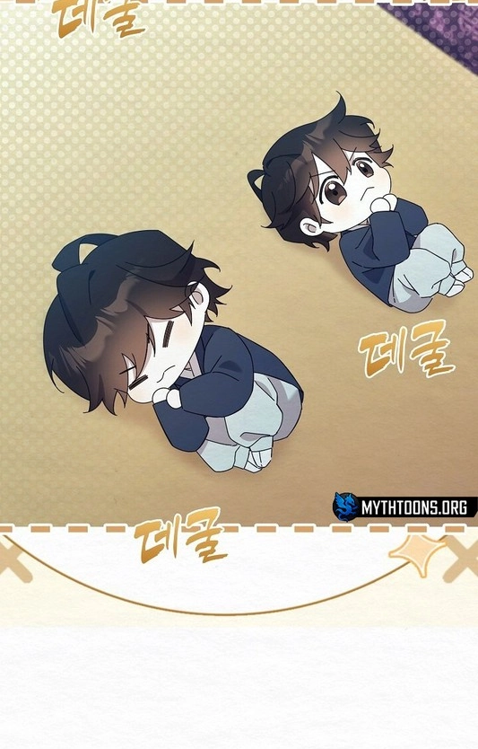 Dal Dal Chapter 24 page 65 - 