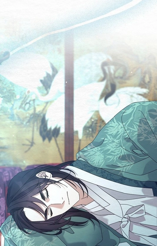 Dal Dal Chapter 24 page 67 - 