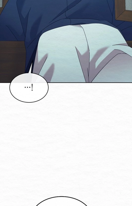 Dal Dal Chapter 24 page 73 - 