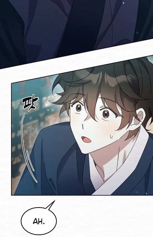 Dal Dal Chapter 24 page 75 - 
