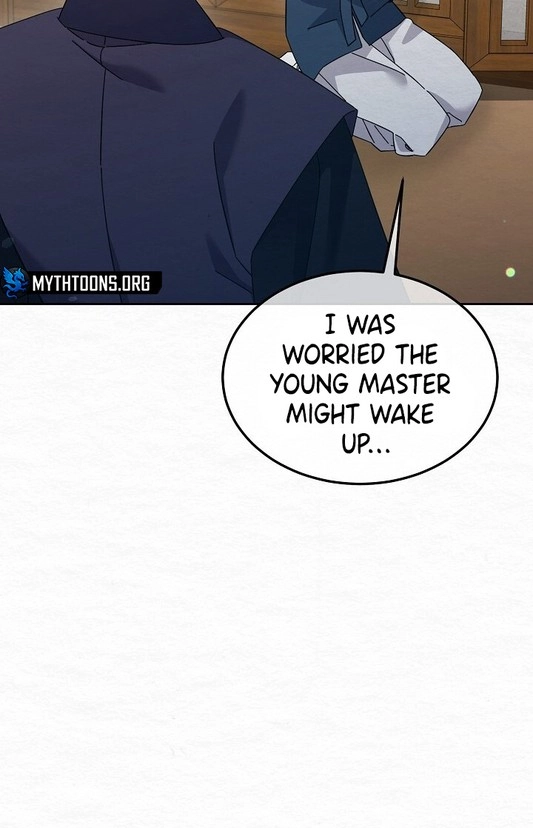 Dal Dal Chapter 24 page 77 - 