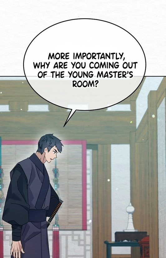 Dal Dal Chapter 24 page 78 - 