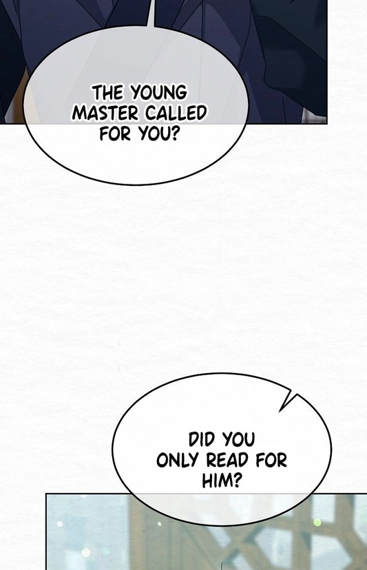 Dal Dal Chapter 24 page 81 - 