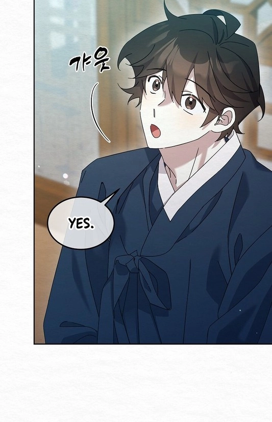Dal Dal Chapter 24 page 82 - 