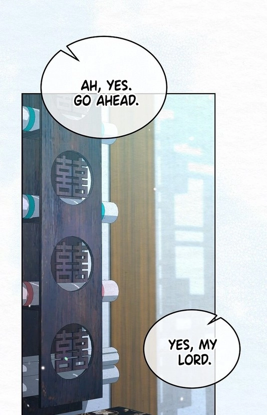 Dal Dal Chapter 24 page 85 - 