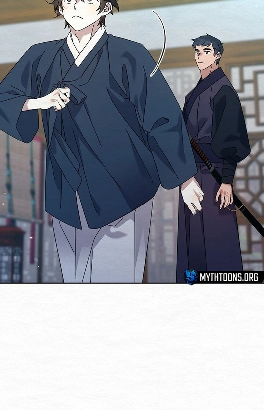 Dal Dal Chapter 24 page 87 - 