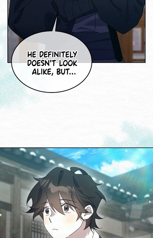 Dal Dal Chapter 24 page 89 - 