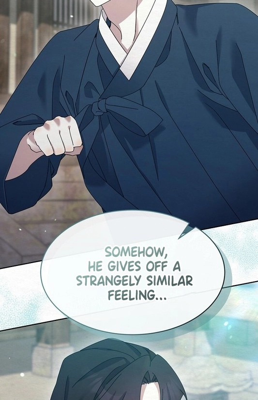 Dal Dal Chapter 24 page 90 - 