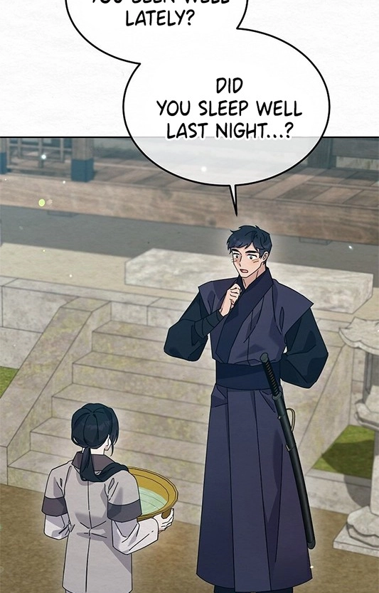 Dal Dal Chapter 24 page 10 - 