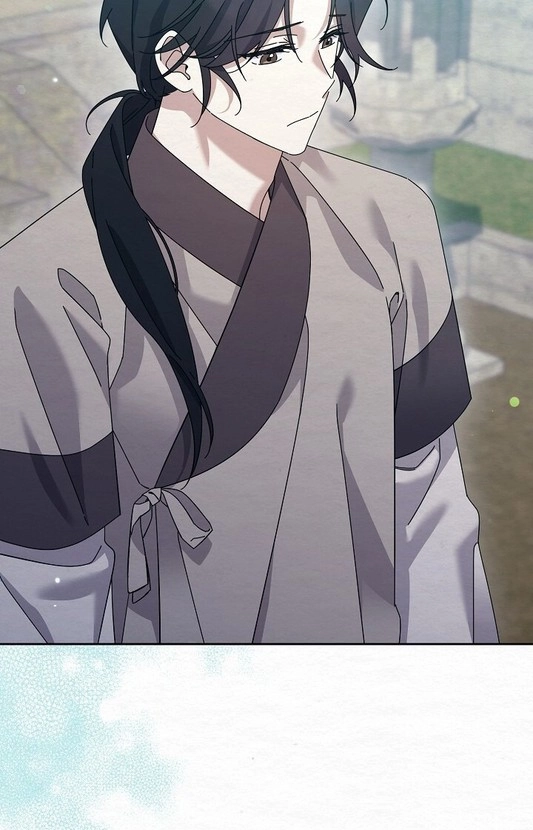 Dal Dal Chapter 24 page 91 - 