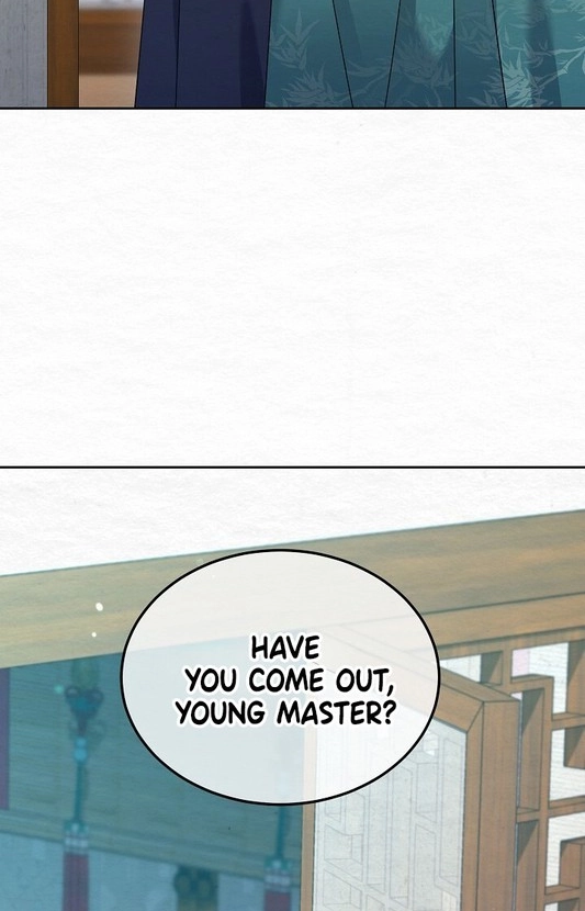 Dal Dal Chapter 24 page 93 - 