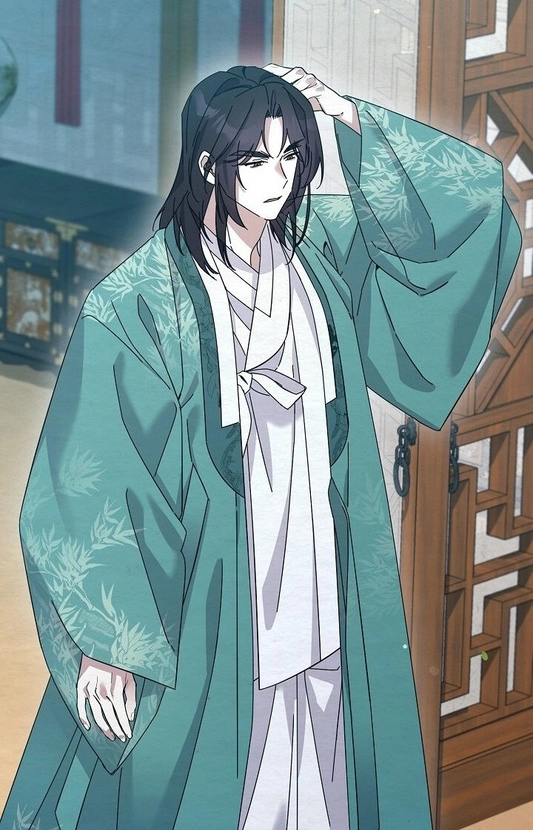 Dal Dal Chapter 24 page 94 - 
