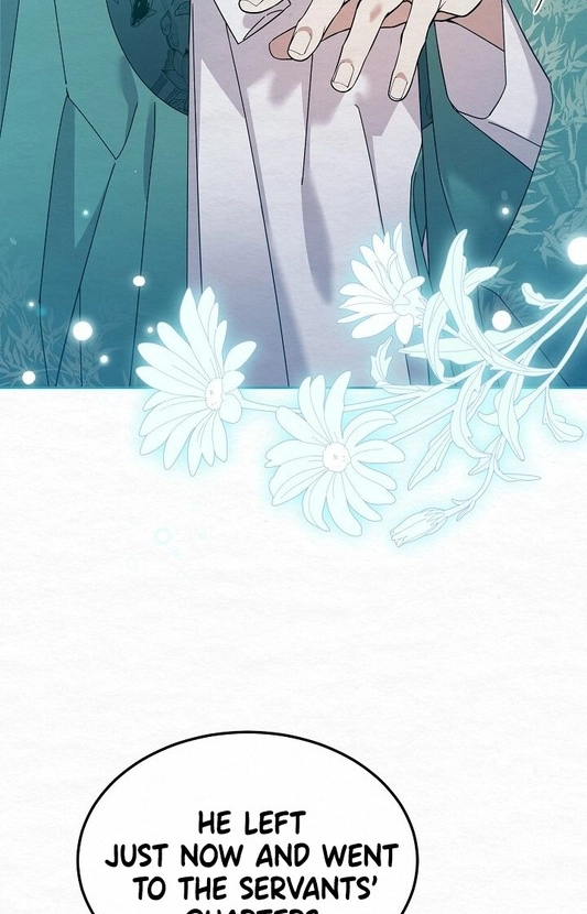 Dal Dal Chapter 24 page 97 - 