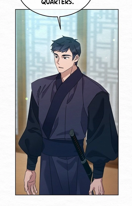 Dal Dal Chapter 24 page 98 - 